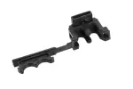 12132229 - : Multi-Purpose Clip for ACDelco Image