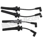 9241221 - : ThunderCore PRO 924-1221 Spark Plug Wire Set for Walker Products Inc. - Image