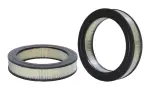 42912 - : WIX Air Filter for WIX Image