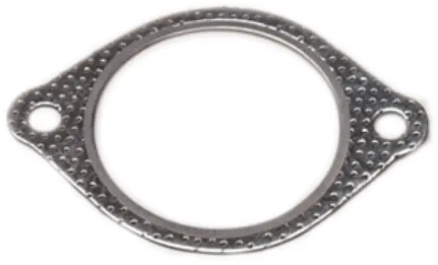 25439056 - : Professional Parts Sweden Catalytic Converter Gasket for PROFESSIONAL PARTS Image