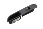 84211424 - Body: Switch Bezel for GM Image