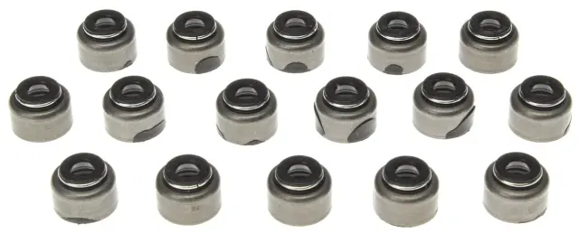 SS45845 - Gaskets: Engine Valve Stem Oil Seal Set for Mahle Image