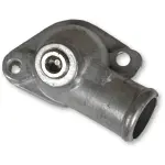 8241236 - : gpd Water Outlet 8241236 for GLOBAL PARTS DISTRIBUTORS Image