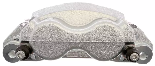 19383396 - : Caliper for GM Image