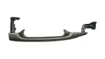 6921308010B0 - Body: Handle, Outside for Toyota Image