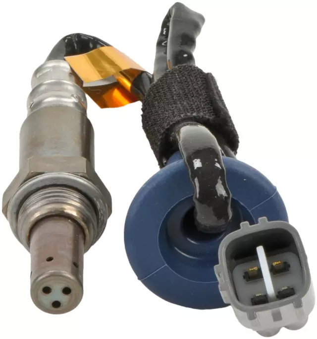 15687 - Emission Systems: Bosch Oxygen Sensor for Bosch Image