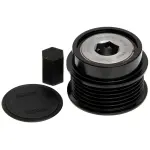 920060A - : Litens Alternator Decoupler Pulley for Litens Image