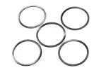 23471917 - : Differential Carrier Bearing Shim Kit for ACDelco Image