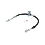 19536967 - : Hose for GM Image