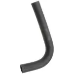 71501 - : CURVED RADIATOR HOSE, DAYCO for DAYCO HYDRAULIC Image
