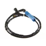 2ABS0643 - : Holstein Parts 2ABS0643 ABS Wheel Speed Sensor for HOLSTEIN Image