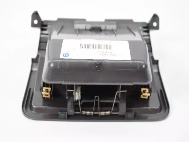 1HN951D0AE - : Storage Bin for Mopar Image