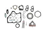 C376CSA - : Engine Conversion Gasket Set for Enginetech Image