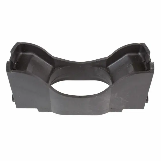 7C3Z1A375B - Body: Spacer for Ford: F-250 Super Duty, F-350 Super Duty, F-450 Super Duty Image