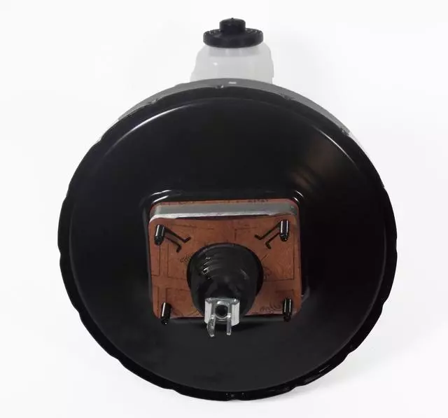 472000C073 - : Power Brake Booster for Toyota Image