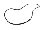 85663017 - : Door Weather-Strip for GM Image
