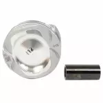 DS7Z6108G - : Engine Piston for Ford: Escape, Fusion Image