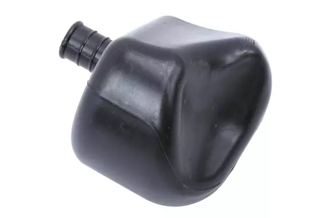 95370179 - : Resonator for Chevrolet: Spark Image