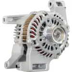 12999 - : Remy Alternator for Remy Image