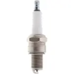 3057 - : Spark Plug Standard for Denso Image