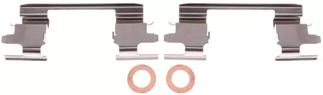 Caliper - GM (19429476)