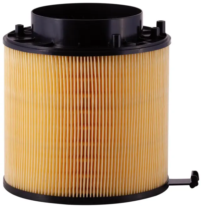 PA5813 - Filters: Premium Guard Engine Air Filter for PRONTO Image