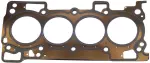 110441VA0B - Engine: Head Gasket for Nissan: Qashqai, Rogue, Rogue Sport Image