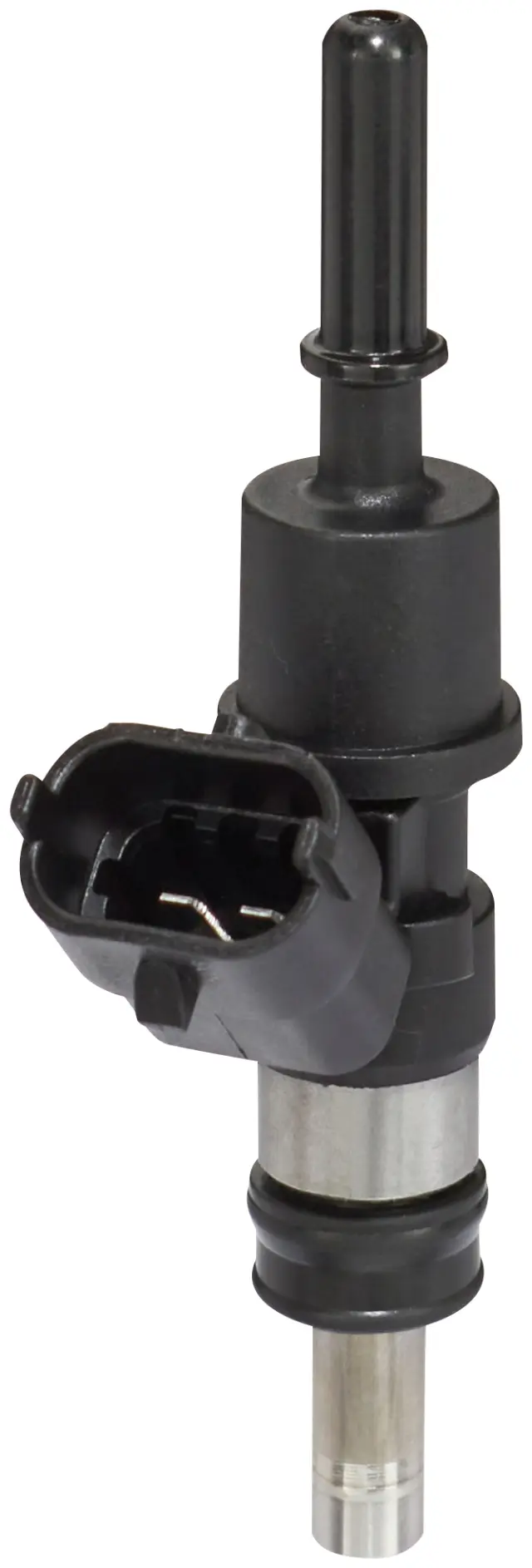 EM1203IJ - Emission Systems: Spectra Premium Diesel Exhaust Fluid (DEF) Injector for Spectra Premium Image