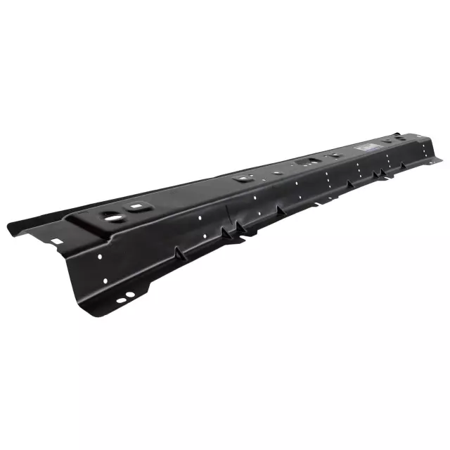 Windshield Header - Ford (BK3Z-6103408-C)