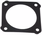 16175ET80A - : Gasket for Nissan: GT-R, Rogue, Rogue Select, Sentra Image
