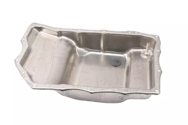 Automatic Transmission Fluid Pan - GM (24286058)