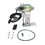 USEP2493S - : Fuel Pump Module Assembly for US Motor Works Image
