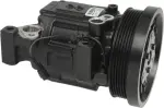 67452 - : Valeo DCV14G Reman Compressor for FOUR SEASONS Image
