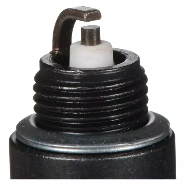 19362366 - : Spark Plug for GM Image
