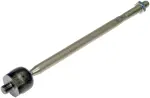 TI14290PR - : Steering Tie Rod End for Dorman Image