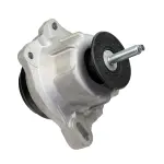 A5758 - : Engine Mount for Marmon Ride Control Image