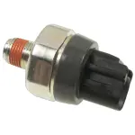 PS487 - : Oil Pressure Light Switch for SMP CORP Image