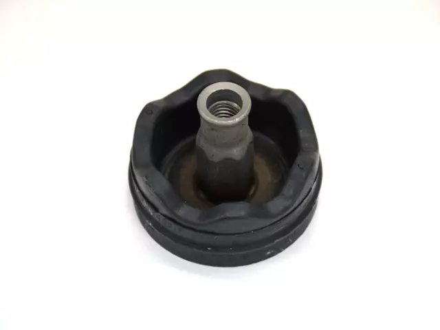 Frame To Body Isolator - Mopar (55364001AA)