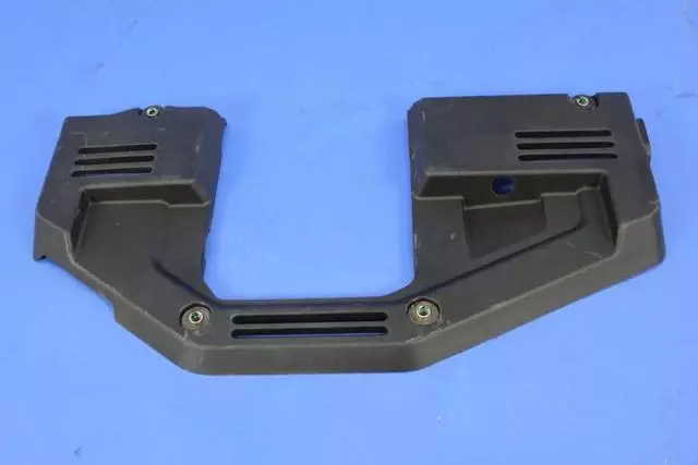 Engine Cover - Mopar (4861984AB)