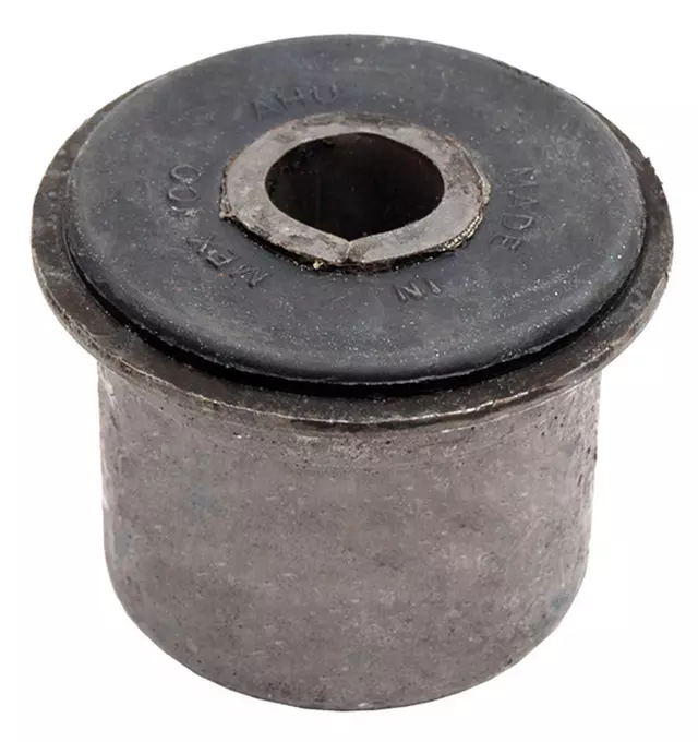 Front Axle Pivot Bushing - ACDelco (45G12016)
