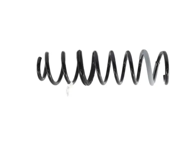 « 68540213AB – Front Suspension : Hélicoïdal Avant Ressort pour Mopar Image »