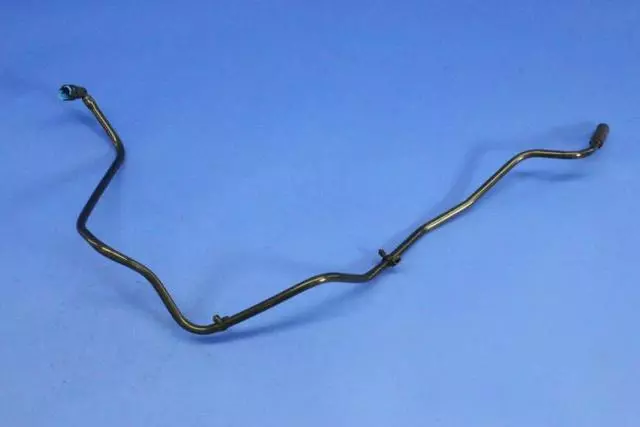 Engine To Purge Solenoid Harness - Mopar (5030835AC)