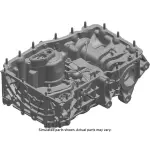 12736539 - : F (S)Pan for GM Image