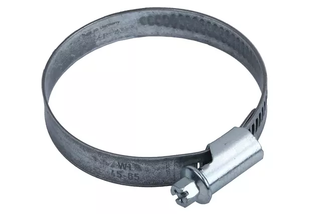 98133348 - : F Clamp for GM Image
