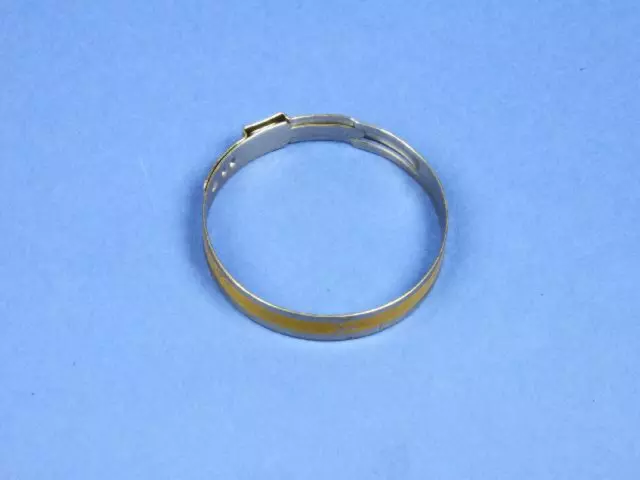 5072310AA - : Boot Clamp for Mopar Image