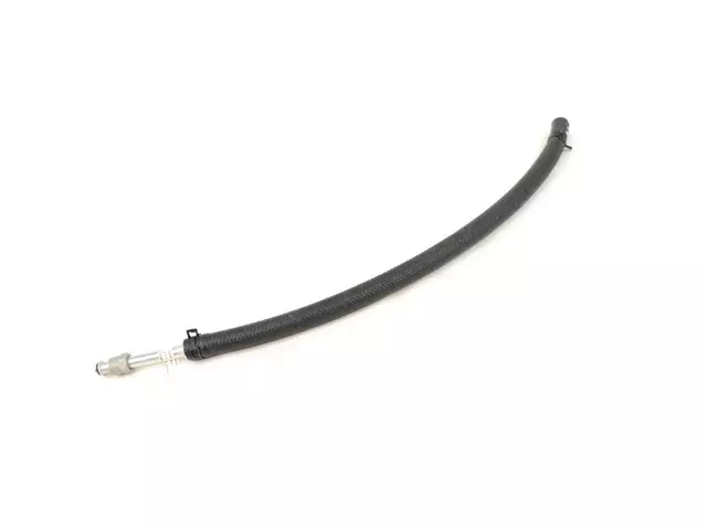 Power Steering Return Hose - Mopar (68031953AC)