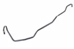 98130665 - : F Pipe for GM Image