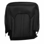 JL1Z7866600MB - Body: Seat Back Cover for Ford: Expedition Image