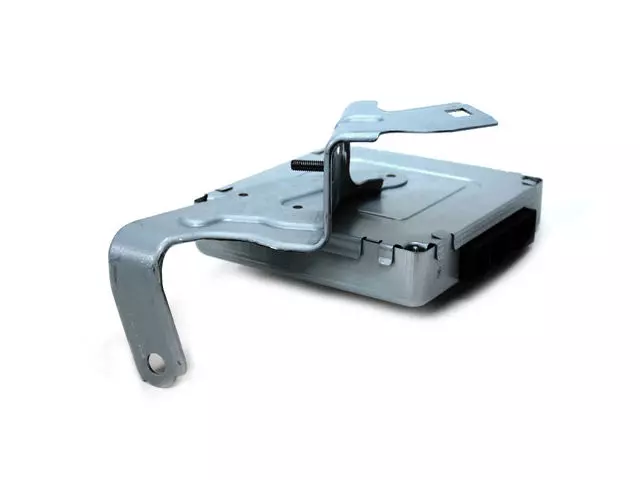 Transmission Control Module - Mopar (68071761AA)