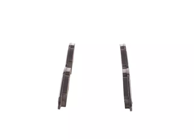 BP1425 - : Bosch Disc Brake Pad Set for Bosch Image